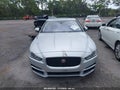 2017 Jaguar XE — photo 11 of 16 | VIN SAJAD4BGXHA947449