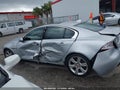 2017 Jaguar XE — photo 13 of 16 | VIN SAJAD4BGXHA947449