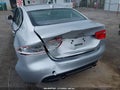 Photo 16 of 16 — 2017 Jaguar XE