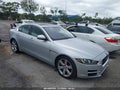 Photo 1 of 16 — 2017 Jaguar XE