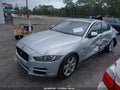 2017 Jaguar XE — photo 2 of 16 | VIN SAJAD4BGXHA947449