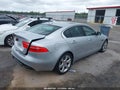Photo 4 of 16 — 2017 Jaguar XE