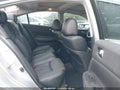 Photo 8 of 16 — 2011 Nissan Maxima