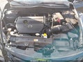 Photo 10 of 17 — 2011 Mazda 6
