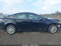 Photo 14 of 17 — 2011 Mazda 6