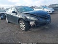 Photo 1 of 17 — 2011 Mazda 6