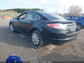 Photo 3 of 17 — 2011 Mazda 6