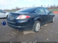 Photo 4 of 17 — 2011 Mazda 6