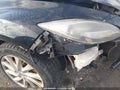 Photo 6 of 17 — 2011 Mazda 6