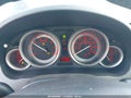 Photo 7 of 17 — 2011 Mazda 6