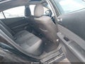 Photo 8 of 17 — 2011 Mazda 6
