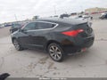 Photo 13 of 15 — 2013 Acura ZDX