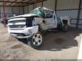 2018 Chevrolet Silverado 1500 — photo 2 of 11 | VIN 3GCUKSEC9JG284042