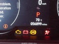 Photo 15 of 16 — 2022 Honda Accord