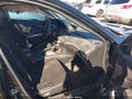Photo 5 of 15 — 2009 Honda Accord