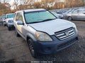 Photo 1 of 11 — 2005 Honda CR-V