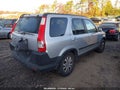 Photo 4 of 11 — 2005 Honda CR-V