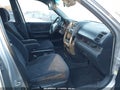 Photo 5 of 11 — 2005 Honda CR-V