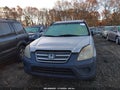 Photo 6 of 11 — 2005 Honda CR-V