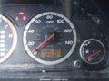 Photo 7 of 11 — 2005 Honda CR-V