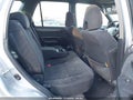 Photo 8 of 11 — 2005 Honda CR-V