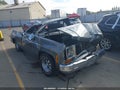 1974 Chevrolet C10 — photo 1 of 15 | VIN CCQ144Z148992
