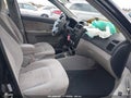 2007 Kia Spectra — photo 5 of 16 | VIN KNAFE121275461699