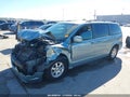 Photo 2 of 17 — 2008 Chrysler Town & Country
