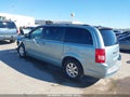 2008 Chrysler Town & Country — photo 3 of 17 | VIN 2A8HR54P68R834054