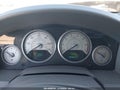 Photo 7 of 17 — 2008 Chrysler Town & Country