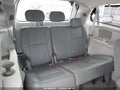 2008 Chrysler Town & Country — photo 17 of 17 | VIN 2A8HR54P68R834054