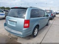 Photo 4 of 17 — 2008 Chrysler Town & Country