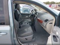 Photo 5 of 17 — 2008 Chrysler Town & Country