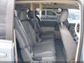 Photo 8 of 17 — 2008 Chrysler Town & Country