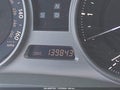 Photo 15 of 16 — 2008 Lexus IS 250