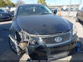 Photo 6 of 16 — 2008 Lexus IS 250
