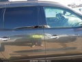 Photo 13 of 16 — 2011 Chevrolet Traverse