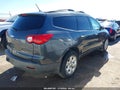 Photo 4 of 16 — 2011 Chevrolet Traverse
