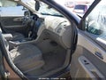 Photo 5 of 16 — 2011 Chevrolet Traverse
