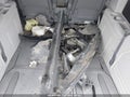 2010 Volkswagen Routan — photo 12 of 12 | VIN 2V4RW3D14AR268167