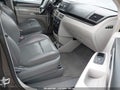 2010 Volkswagen Routan — photo 5 of 12 | VIN 2V4RW3D14AR268167