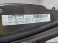 2010 Volkswagen Routan — photo 9 of 12 | VIN 2V4RW3D14AR268167
