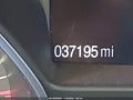 Photo 14 of 17 — 2018 Ford Escape