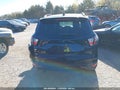 Photo 15 of 17 — 2018 Ford Escape