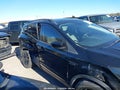 Photo 16 of 17 — 2018 Ford Escape