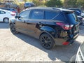 Photo 3 of 17 — 2018 Ford Escape