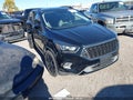 Photo 1 of 17 — 2018 Ford Escape