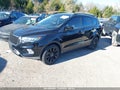 Photo 2 of 17 — 2018 Ford Escape