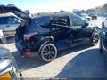Photo 4 of 17 — 2018 Ford Escape