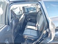 Photo 8 of 17 — 2018 Ford Escape